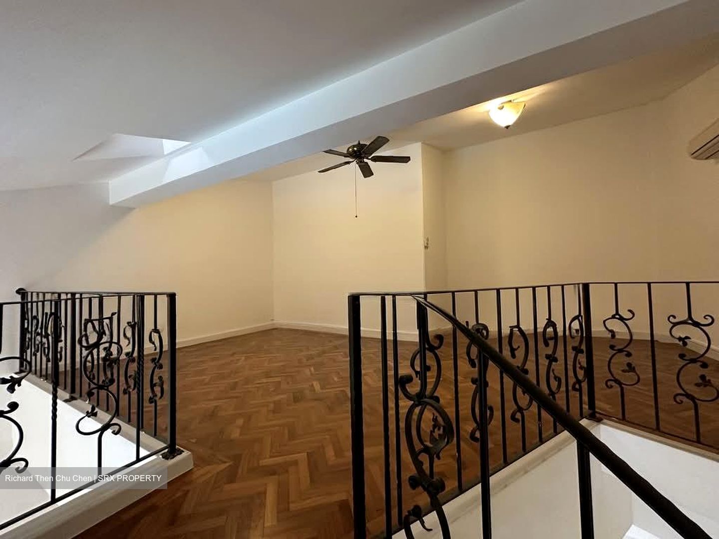 Orange Regency (D10), Apartment #527776981